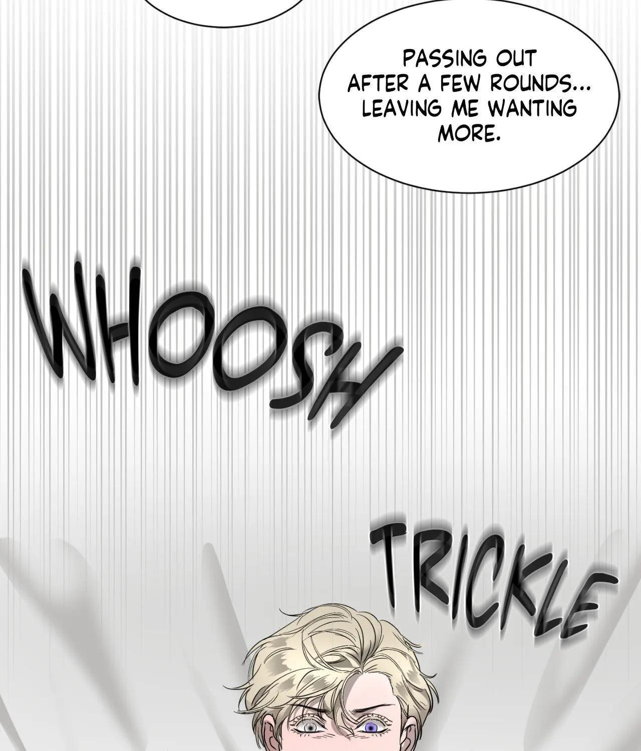 Read Ian’s Binding chapter 34 image 33 on Lezhin