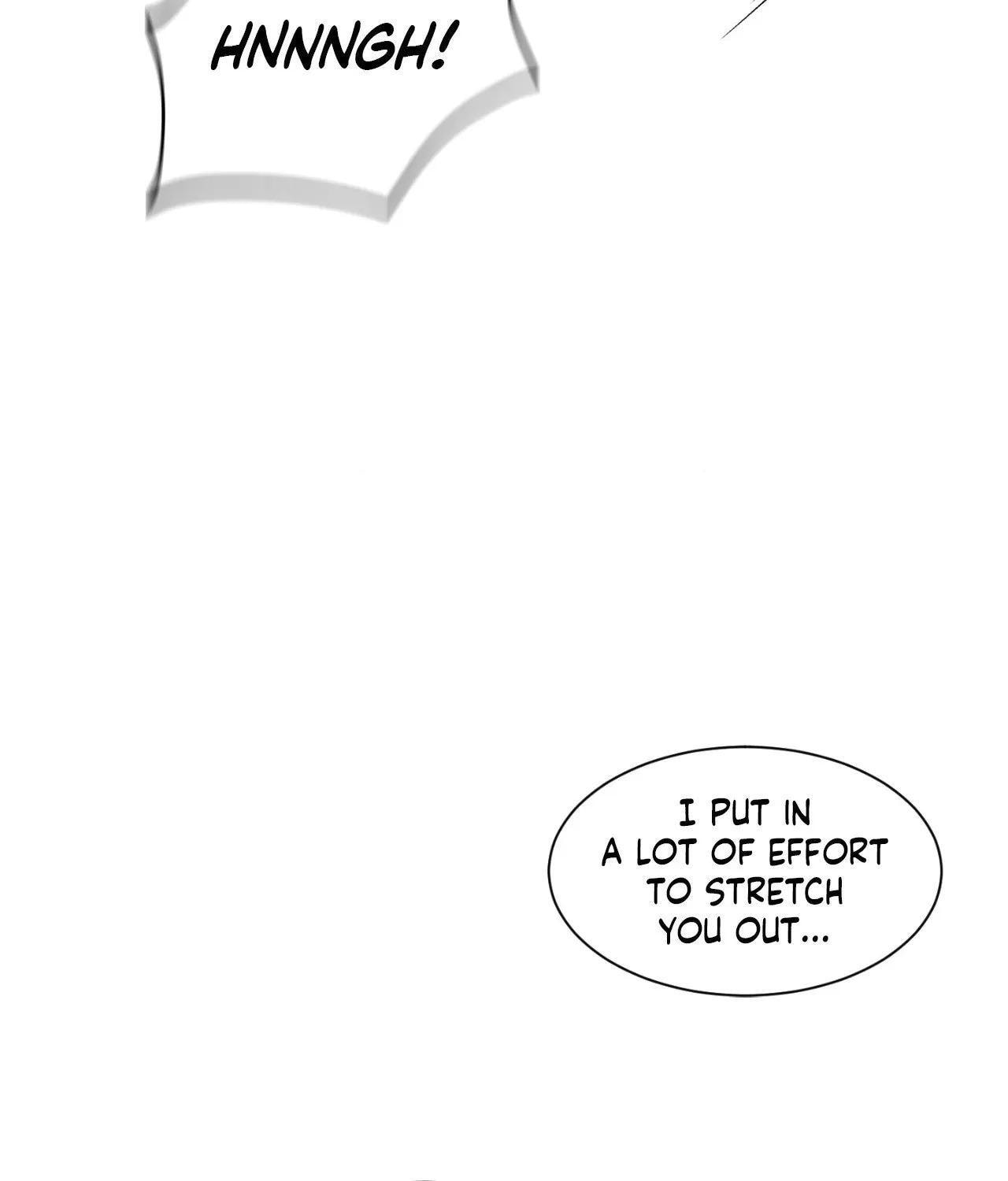 Read Ian’s Binding chapter 34 image 35 on Lezhin