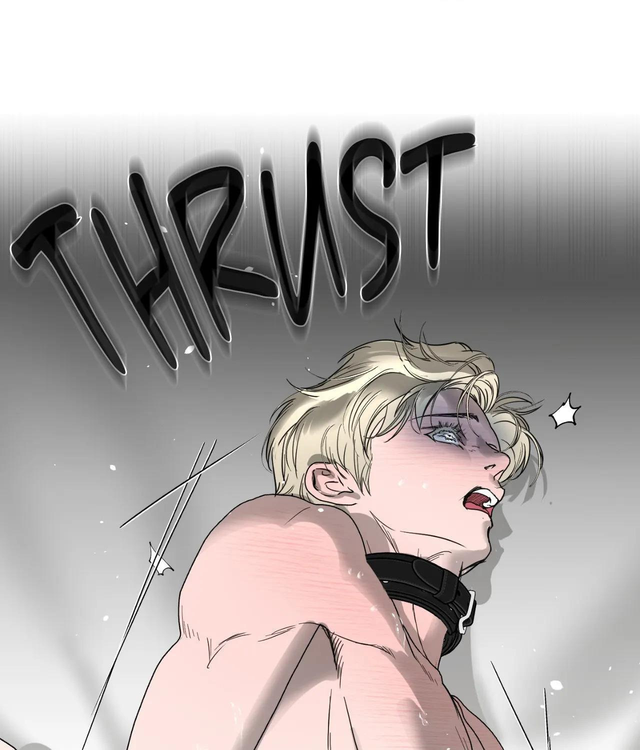 Read Ian’s Binding chapter 34 image 56 on Lezhin