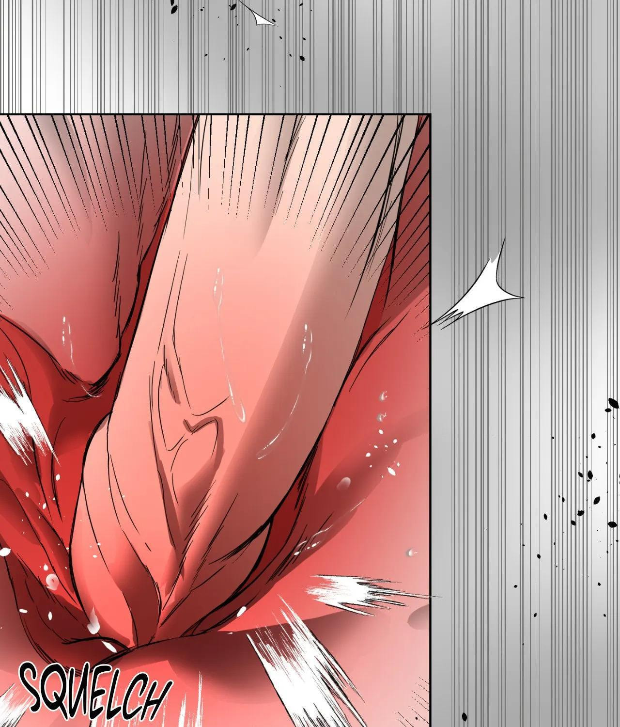 Read Ian’s Binding chapter 34 image 61 on Lezhin