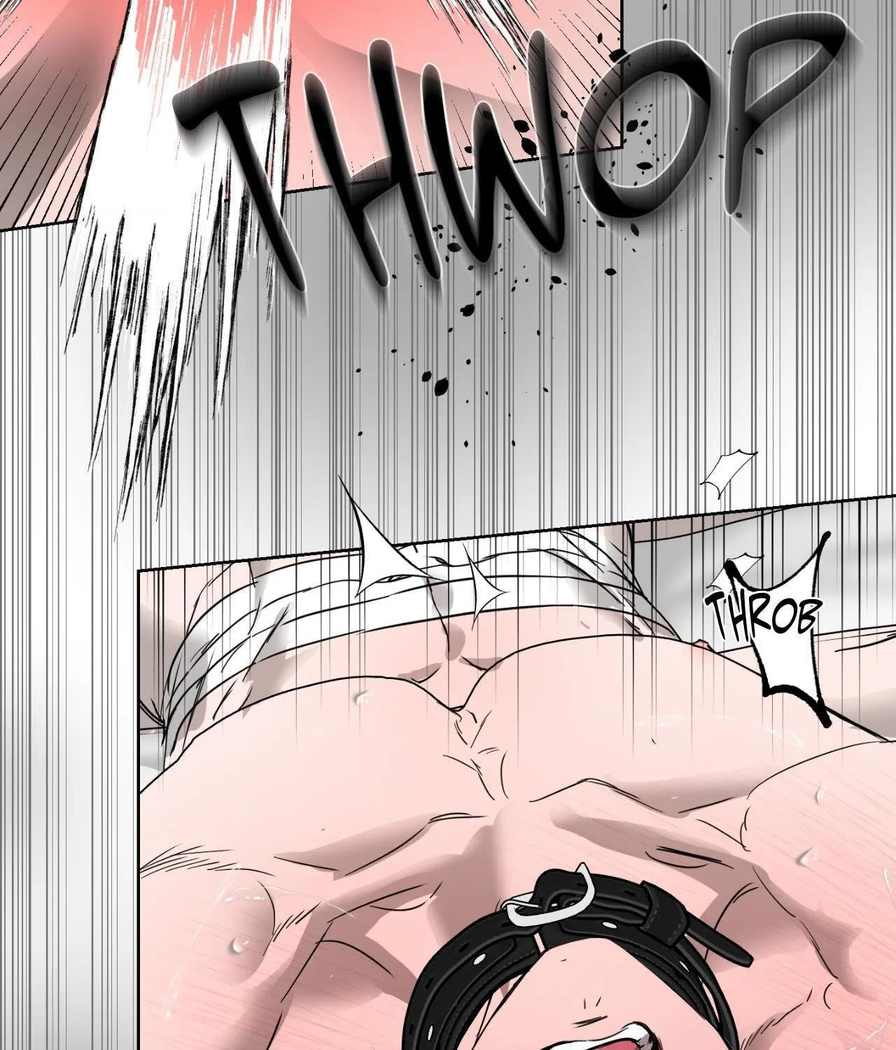 Read Ian’s Binding chapter 34 image 62 on Lezhin