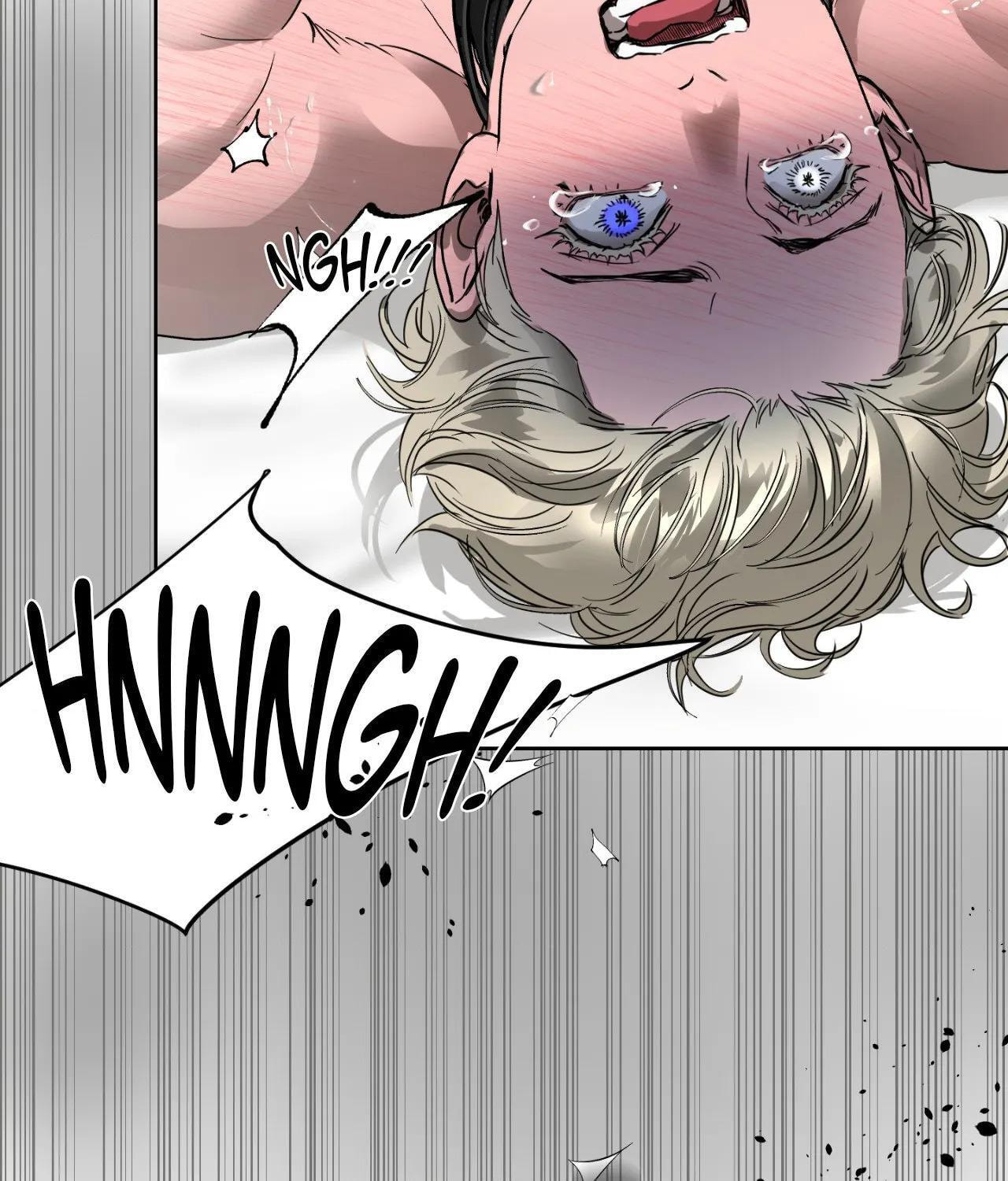 Read Ian’s Binding chapter 34 image 63 on Lezhin