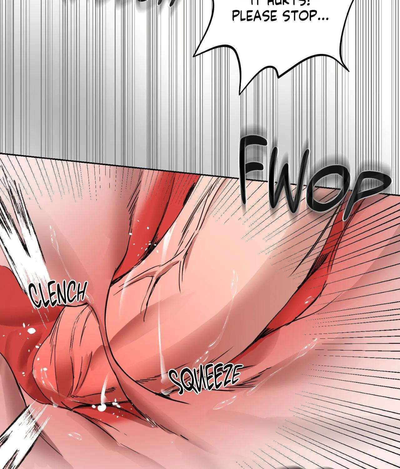 Read Ian’s Binding chapter 34 image 65 on Lezhin