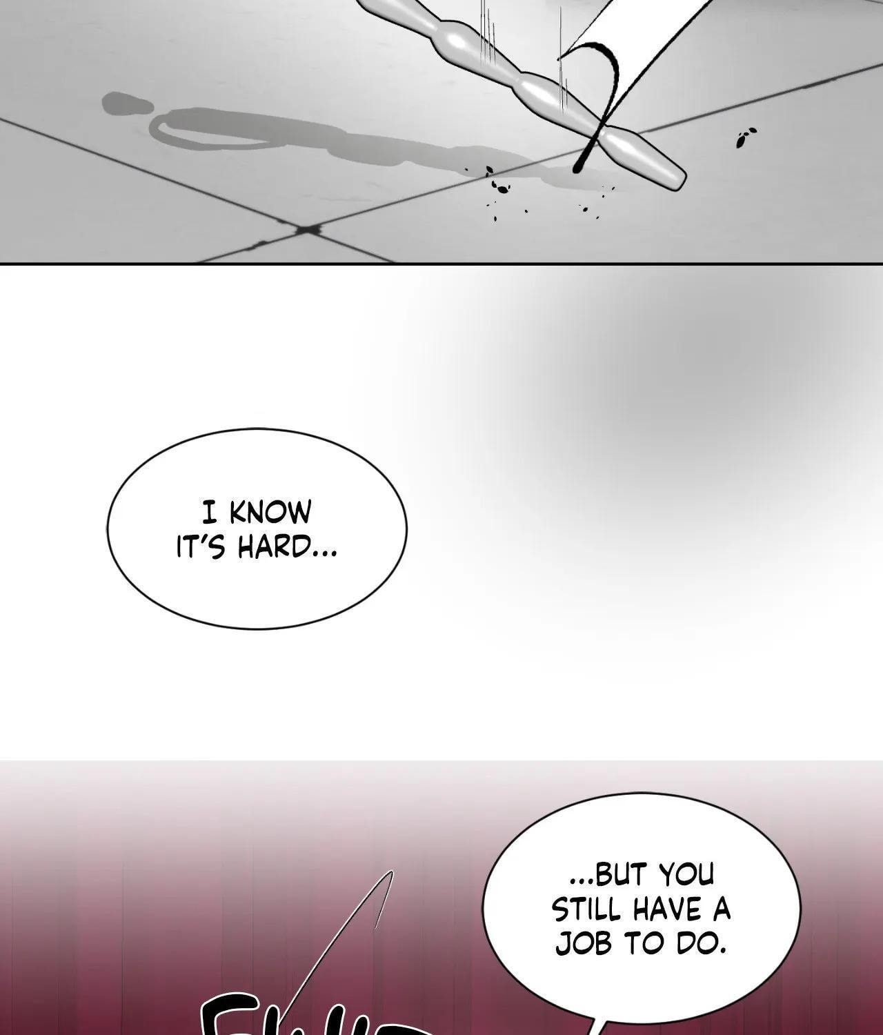 Read Ian’s Binding chapter 34 image 71 on Lezhin