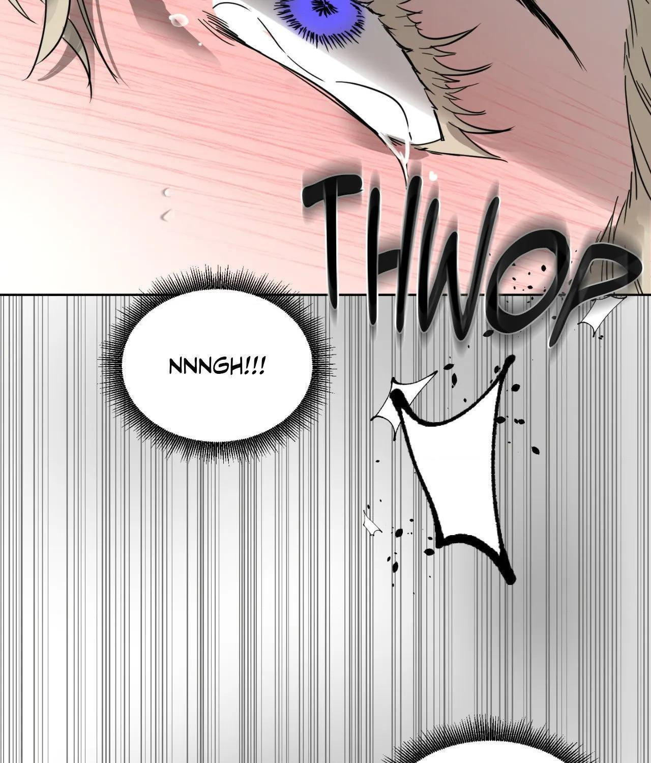 Read Ian’s Binding chapter 34 image 74 on Lezhin