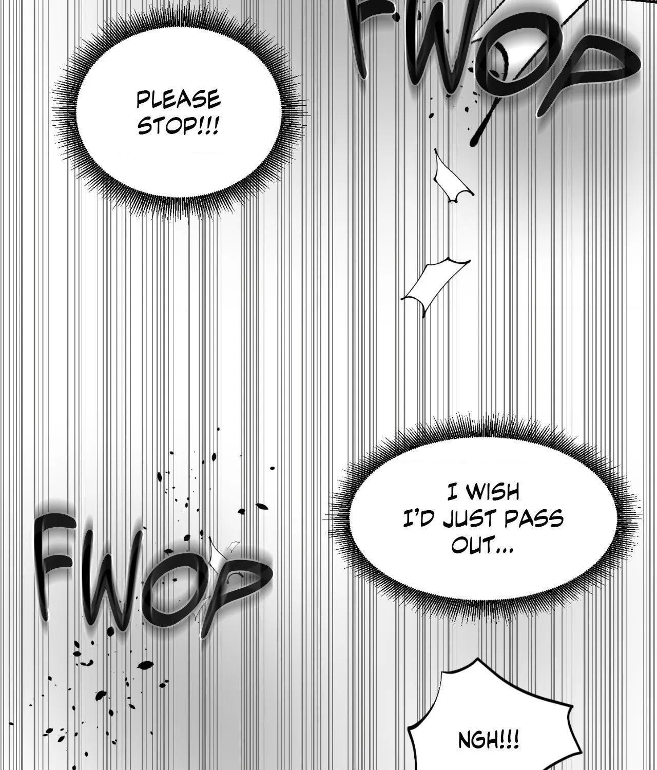 Read Ian’s Binding chapter 34 image 76 on Lezhin