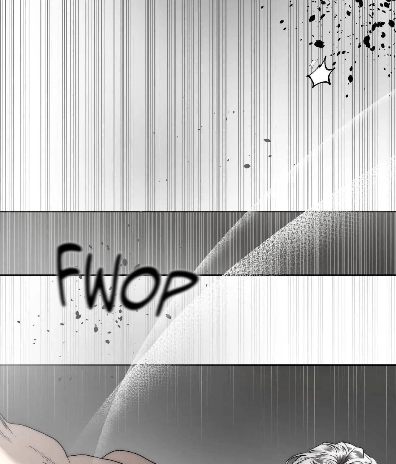 Read Ian’s Binding chapter 34 image 79 on Lezhin