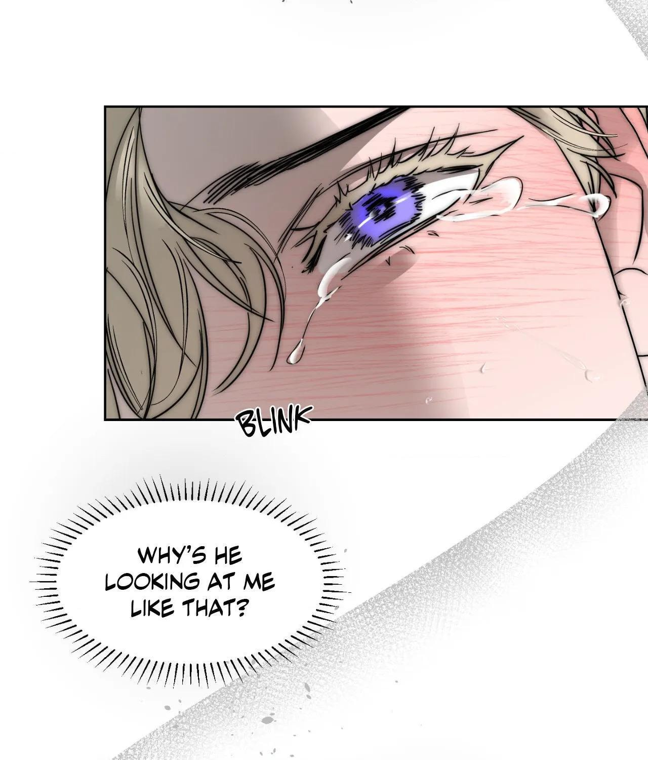 Read Ian’s Binding chapter 34 image 81 on Lezhin