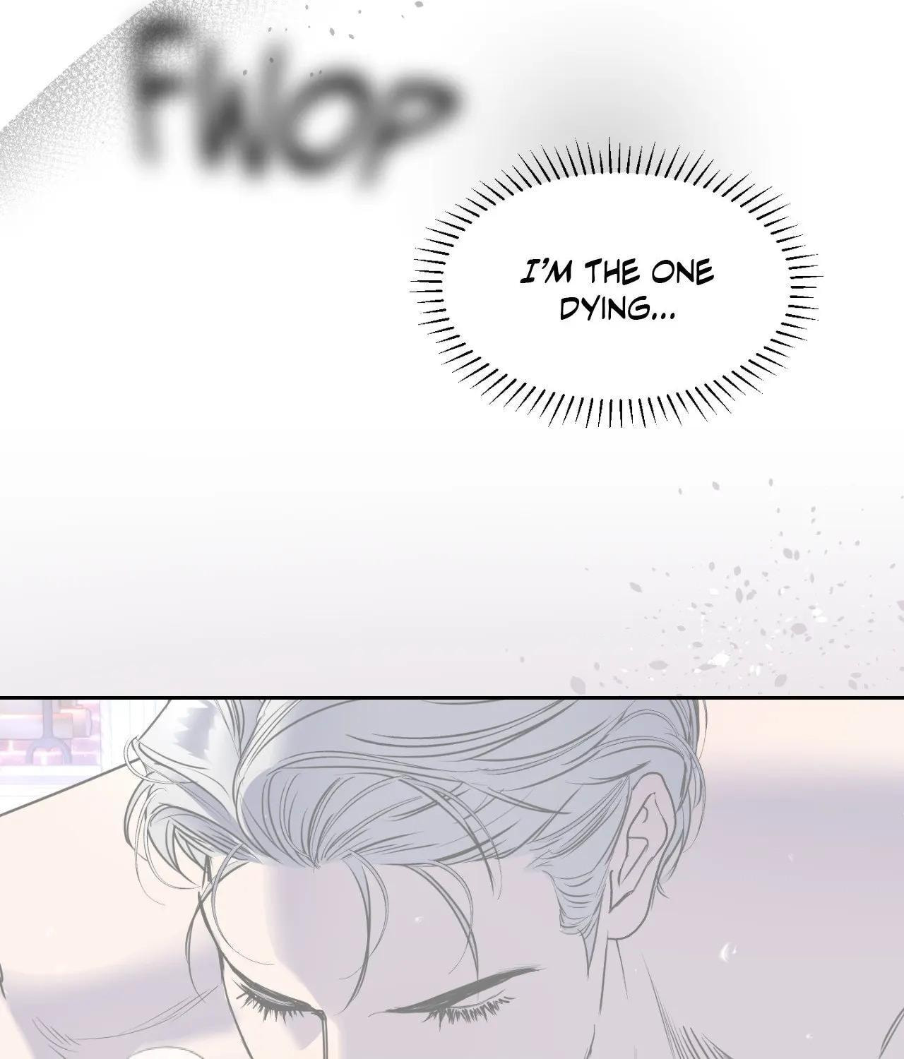 Read Ian’s Binding chapter 34 image 82 on Lezhin