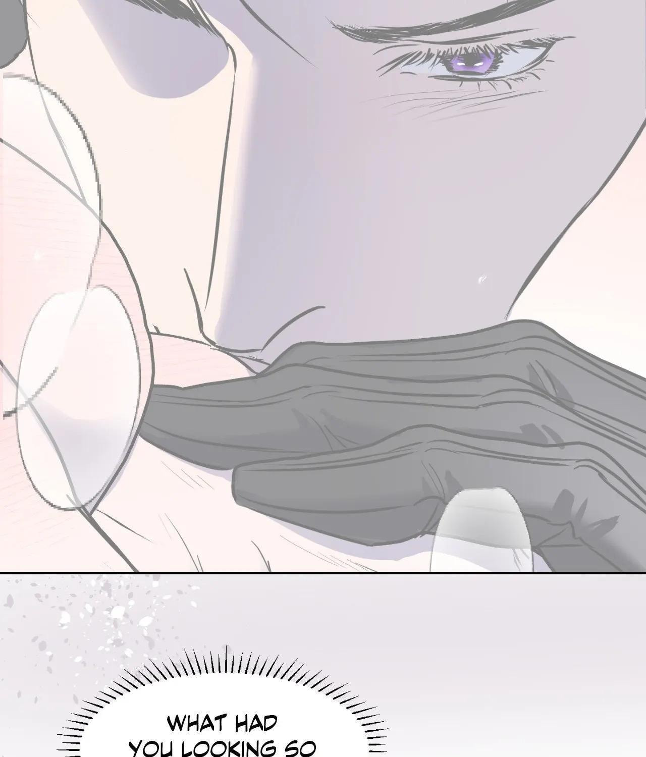 Read Ian’s Binding chapter 34 image 84 on Lezhin
