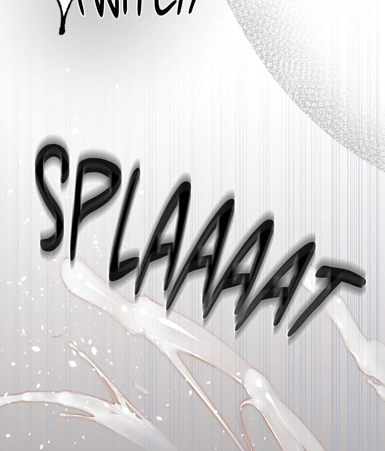 Read Ian’s Binding chapter 34 image 89 on Lezhin
