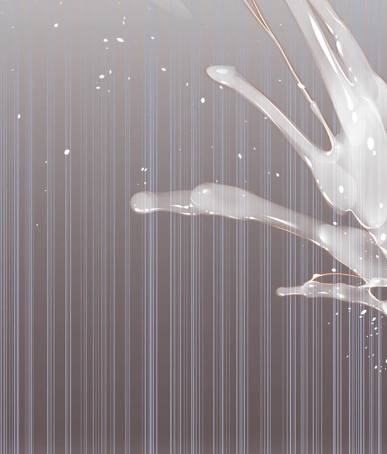 Read Ian’s Binding chapter 34 image 90 on Lezhin
