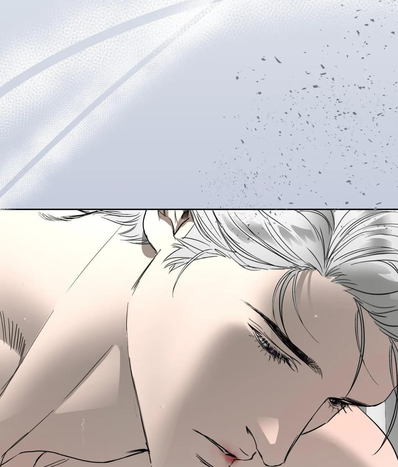 Read Ian’s Binding chapter 34 image 93 on Lezhin