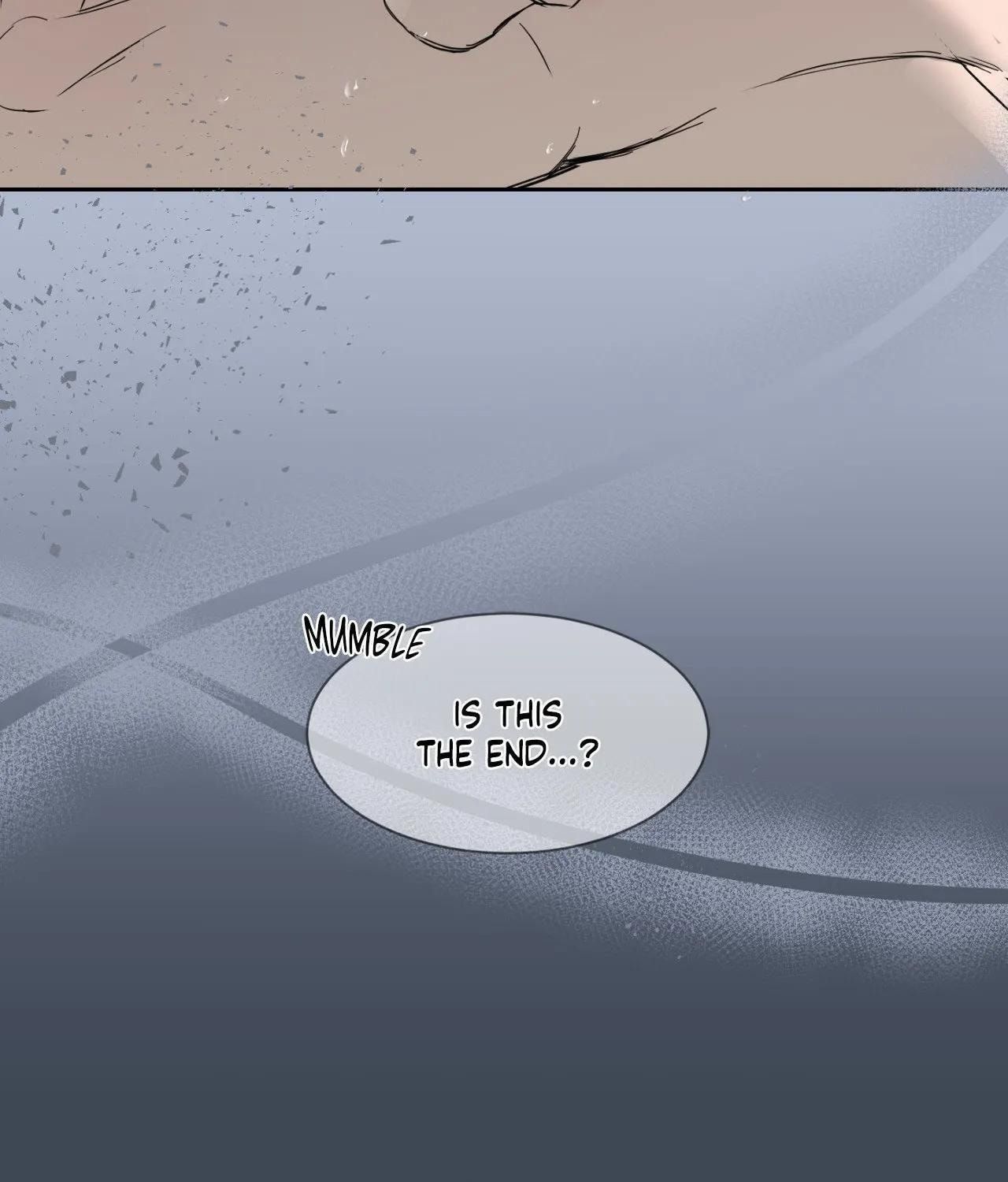 Read Ian’s Binding chapter 34 image 94 on Lezhin
