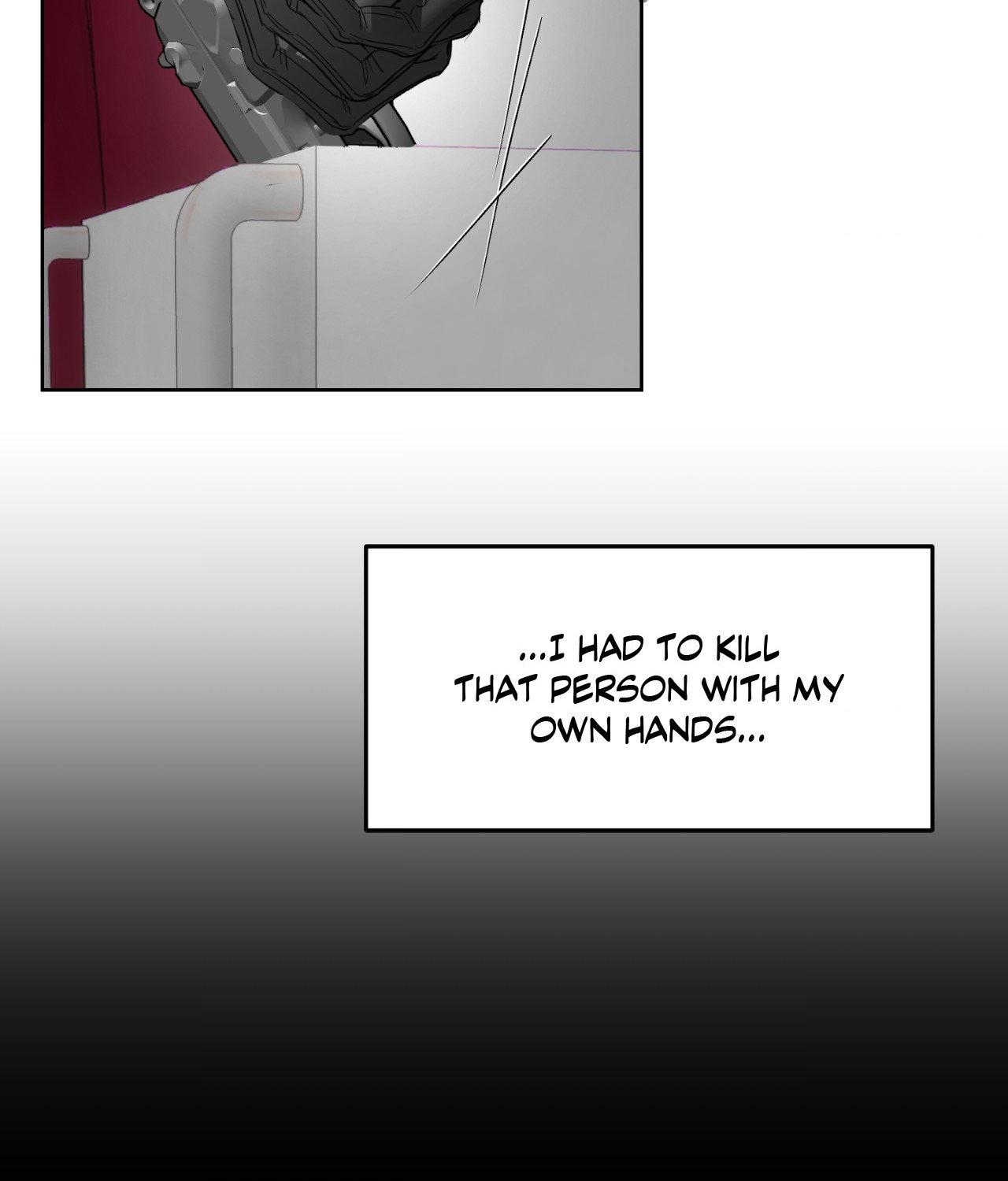 Read Ian’s Binding chapter 35.1 image 16 on Lezhin