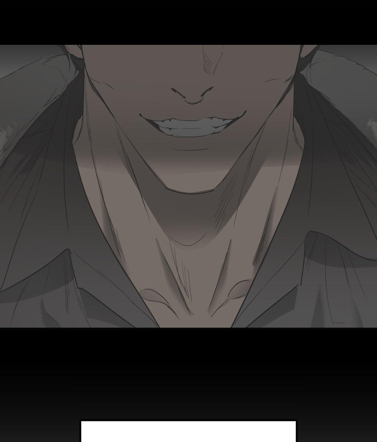 Read Ian’s Binding chapter 35.1 image 17 on Lezhin
