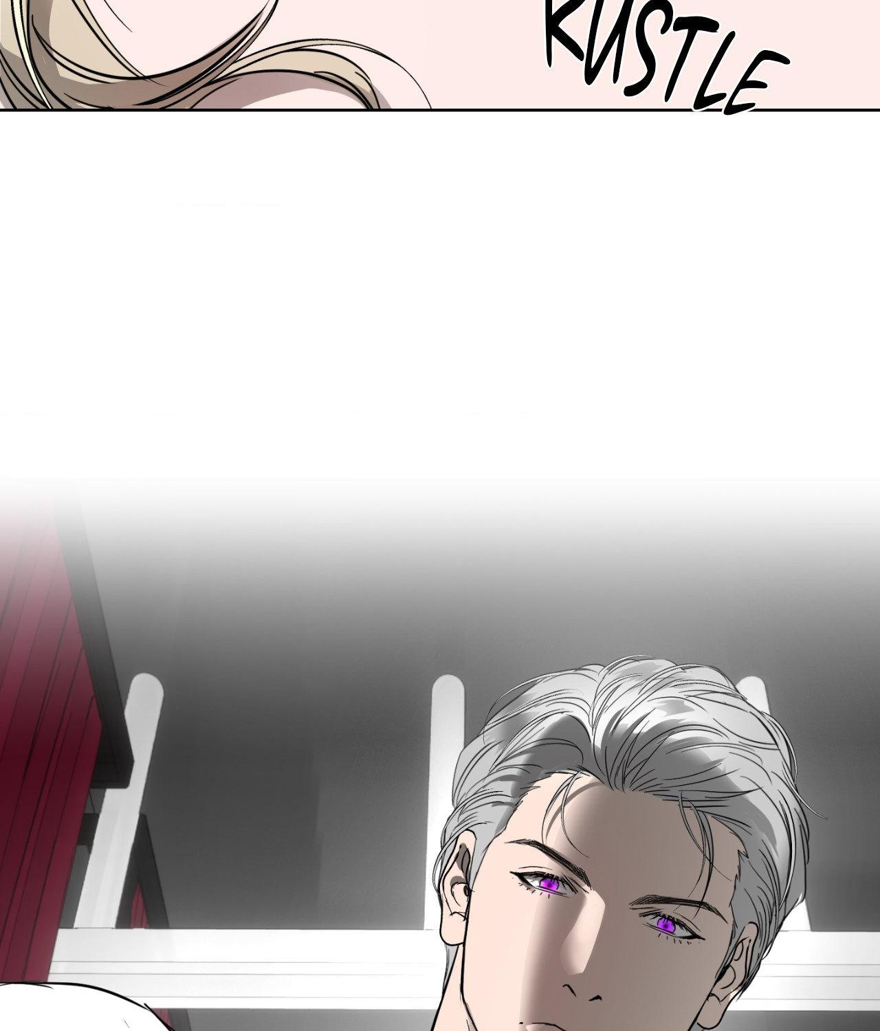 Read Ian’s Binding chapter 35.1 image 22 on Lezhin