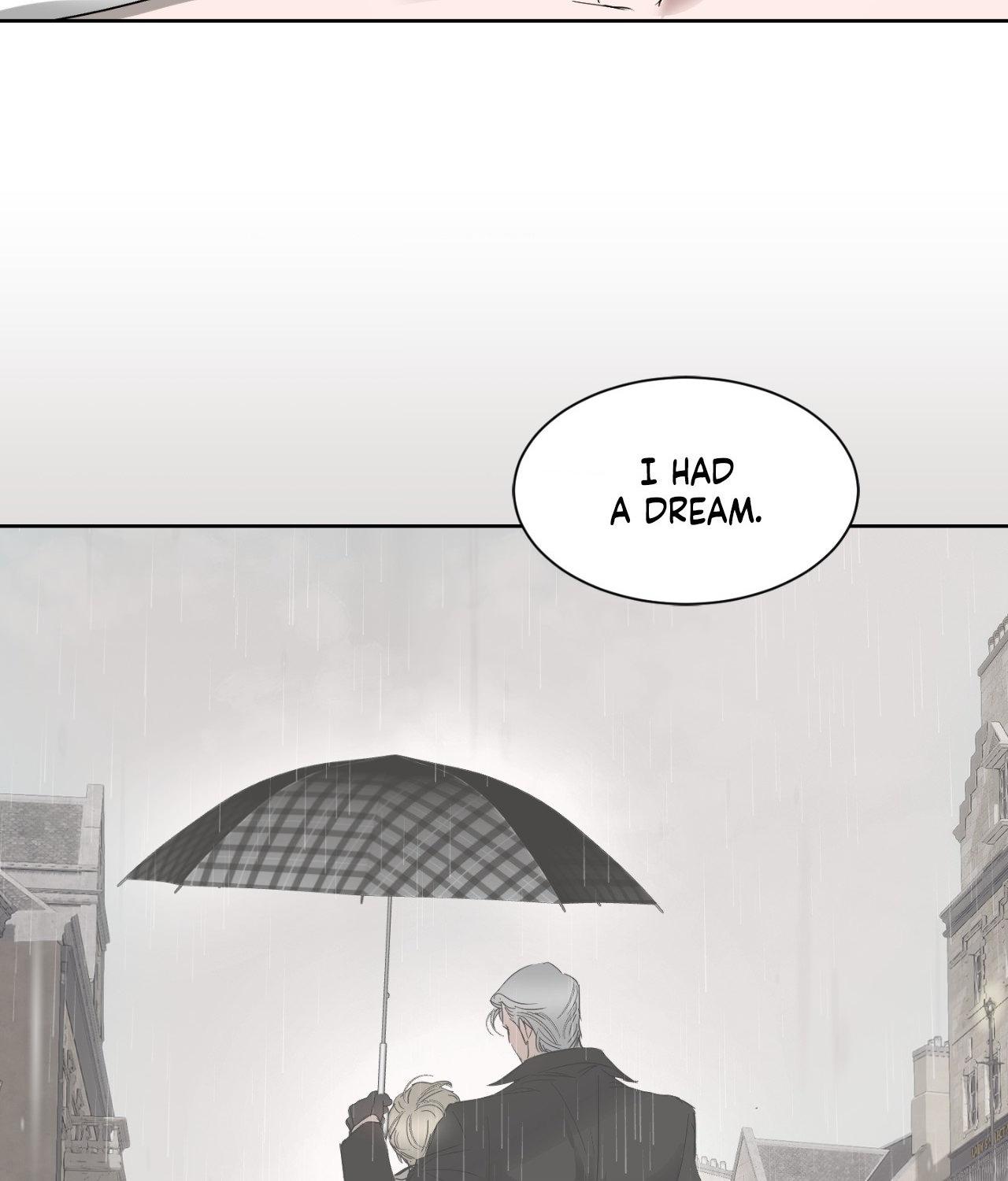 Read Ian’s Binding chapter 35.1 image 25 on Lezhin