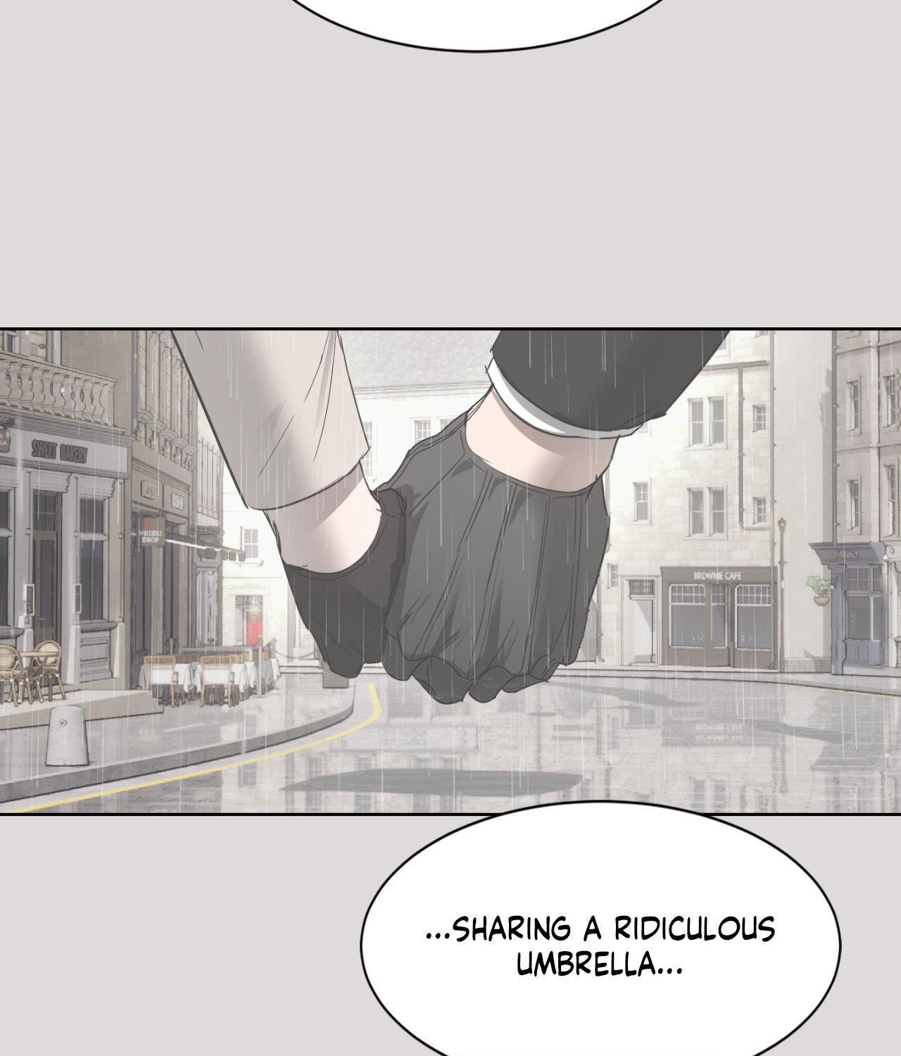 Read Ian’s Binding chapter 35.1 image 27 on Lezhin