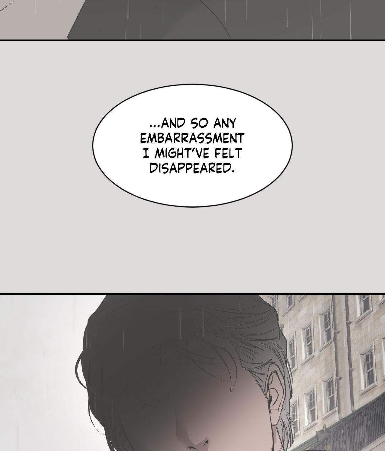Read Ian’s Binding chapter 35.1 image 29 on Lezhin