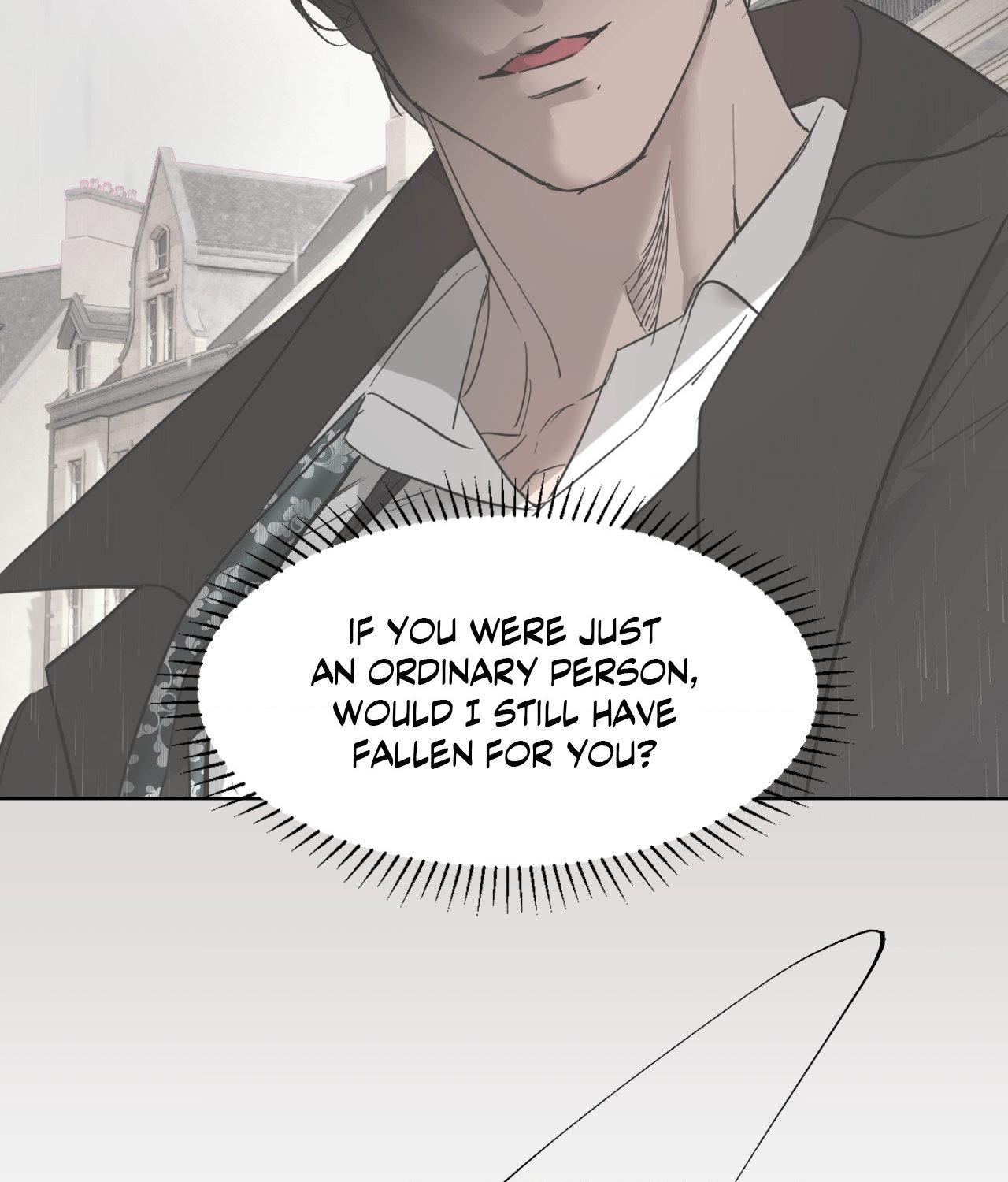Read Ian’s Binding chapter 35.1 image 30 on Lezhin