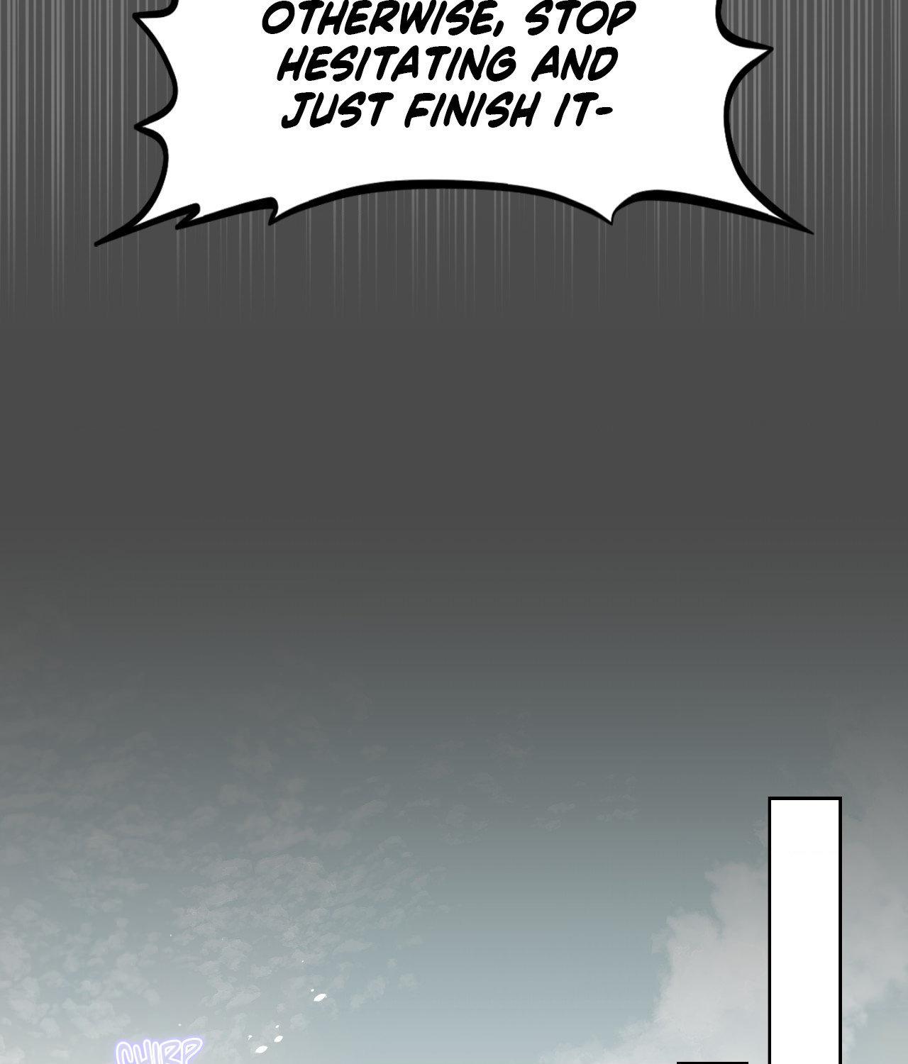 Read Ian’s Binding chapter 35.1 image 35 on Lezhin