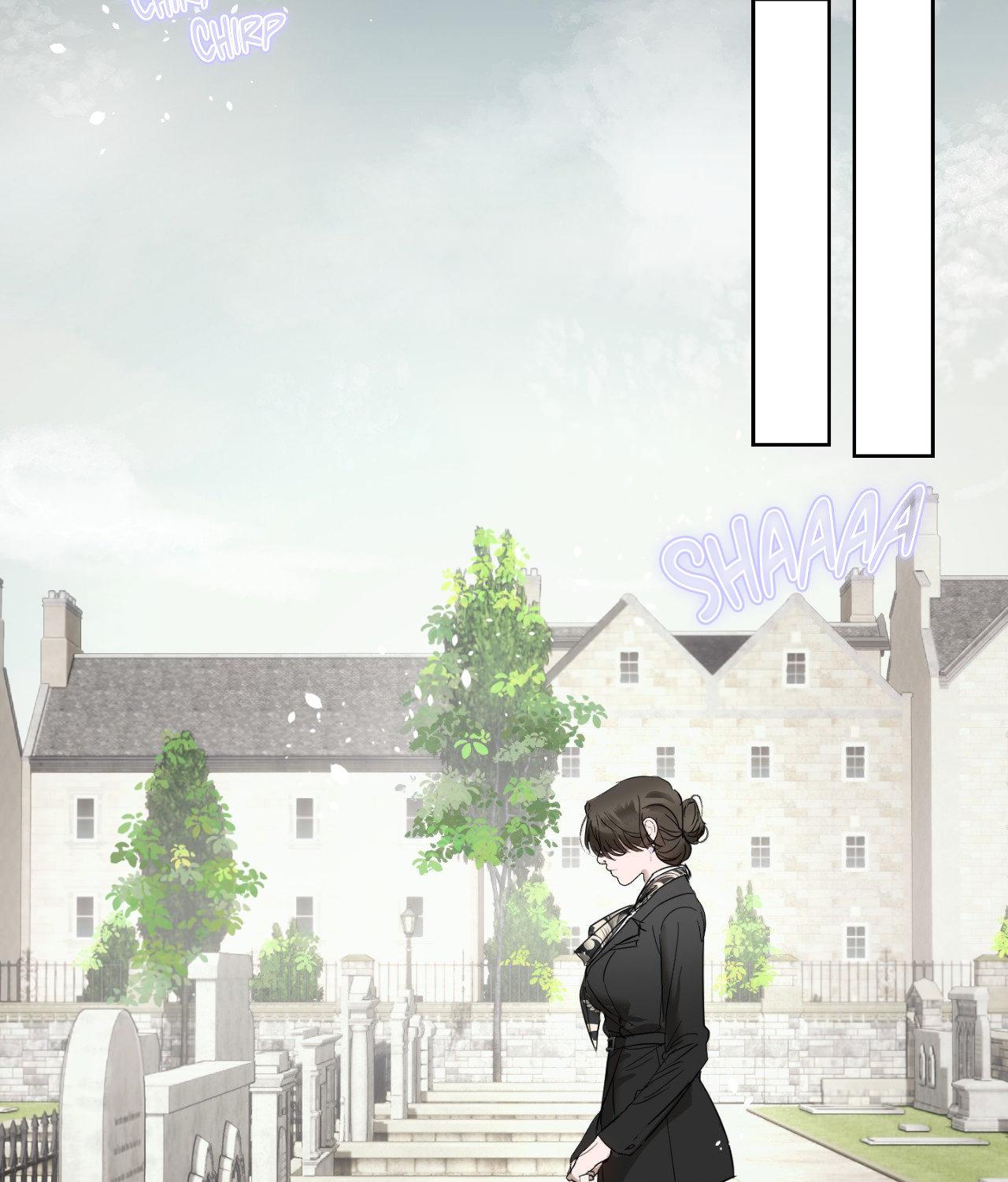 Read Ian’s Binding chapter 35.1 image 36 on Lezhin