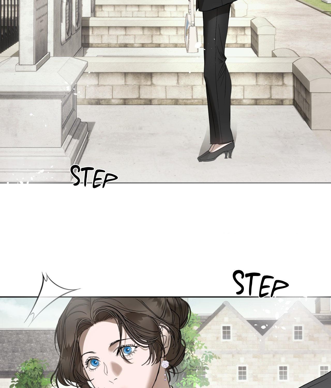 Read Ian’s Binding chapter 35.1 image 37 on Lezhin