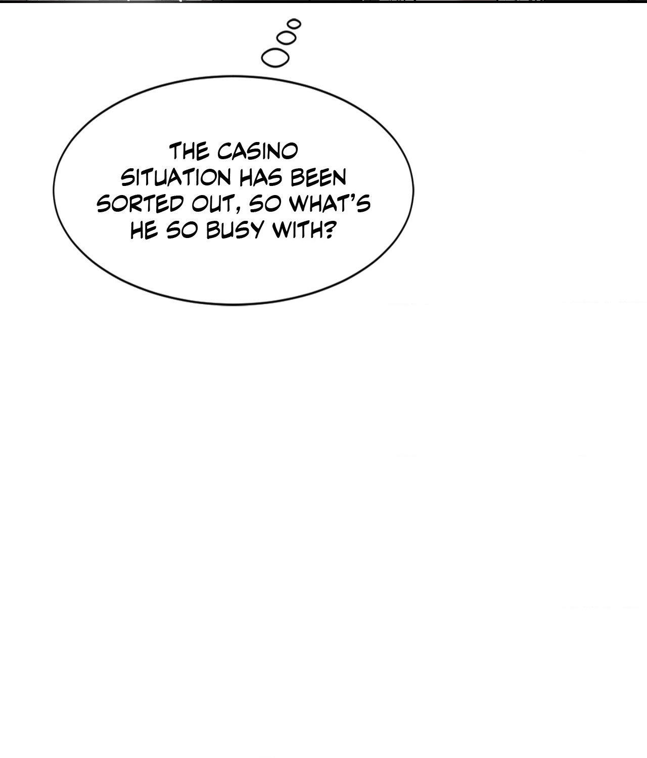 Read Ian’s Binding chapter 35.1 image 52 on Lezhin