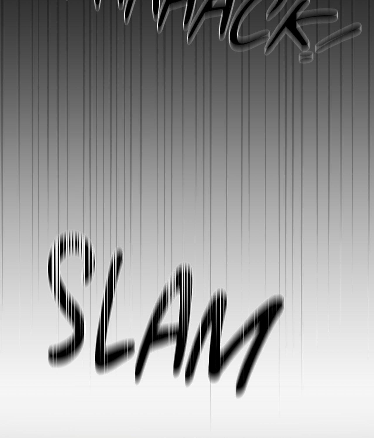 Read Ian’s Binding chapter 35.1 image 61 on Lezhin