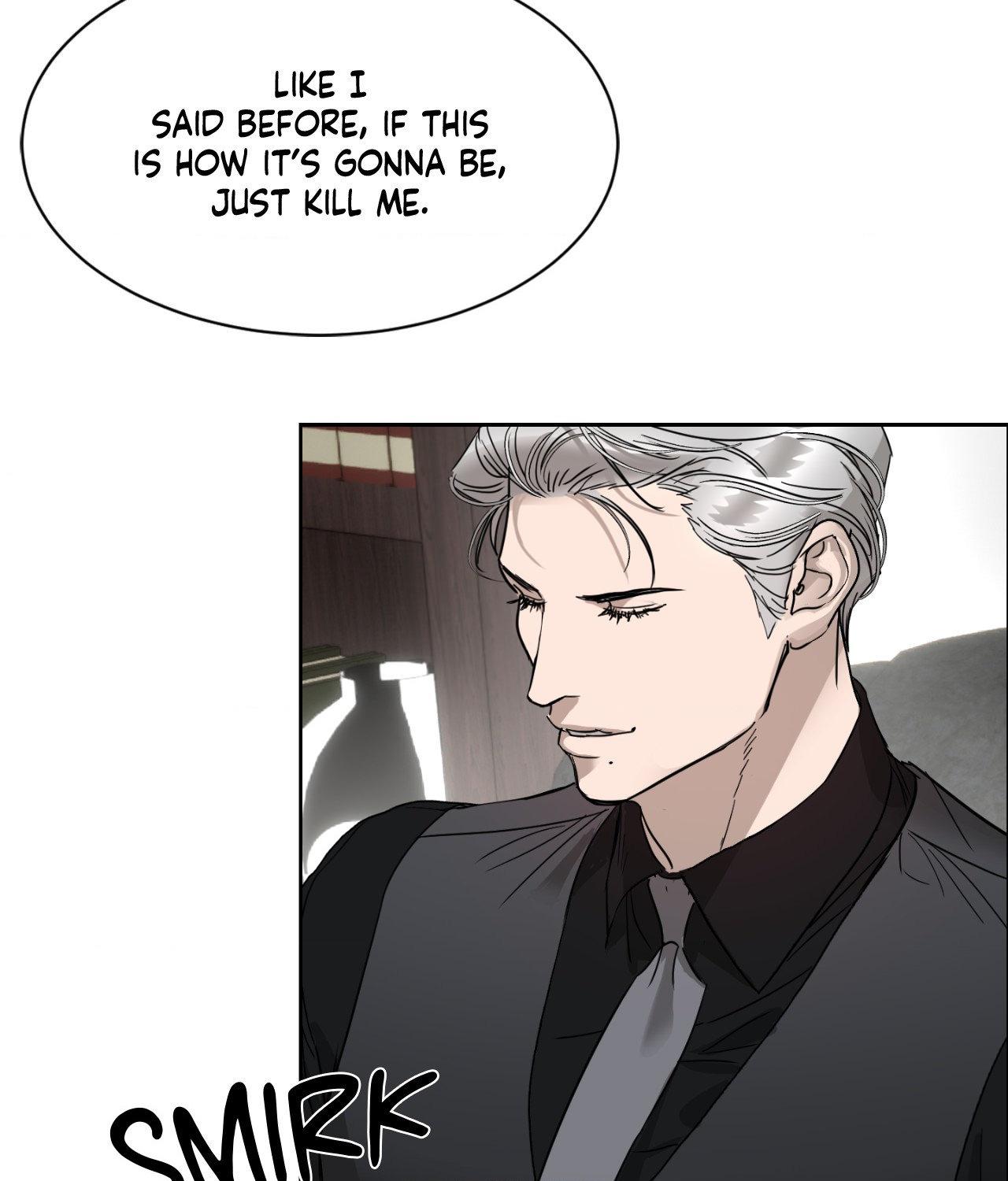 Read Ian’s Binding chapter 35.1 image 89 on Lezhin