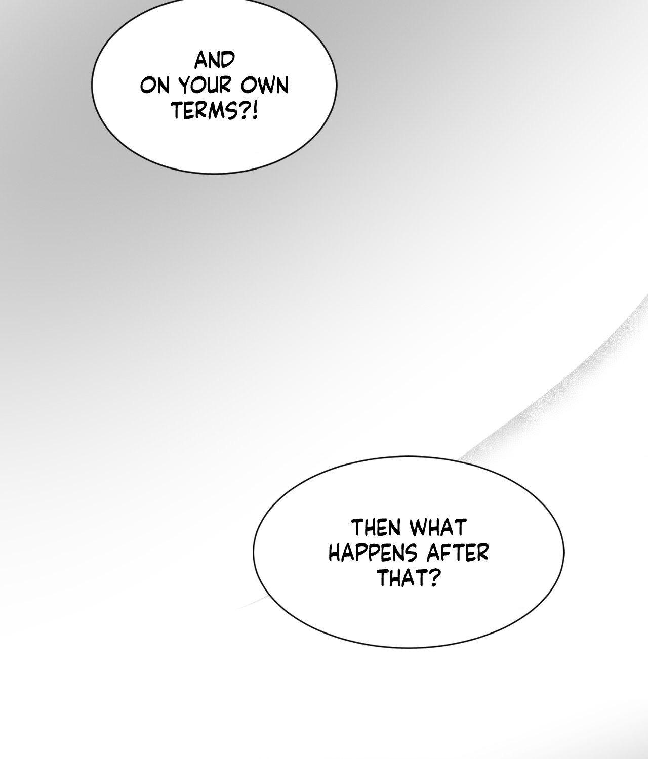 Read Ian’s Binding chapter 35.1 image 99 on Lezhin