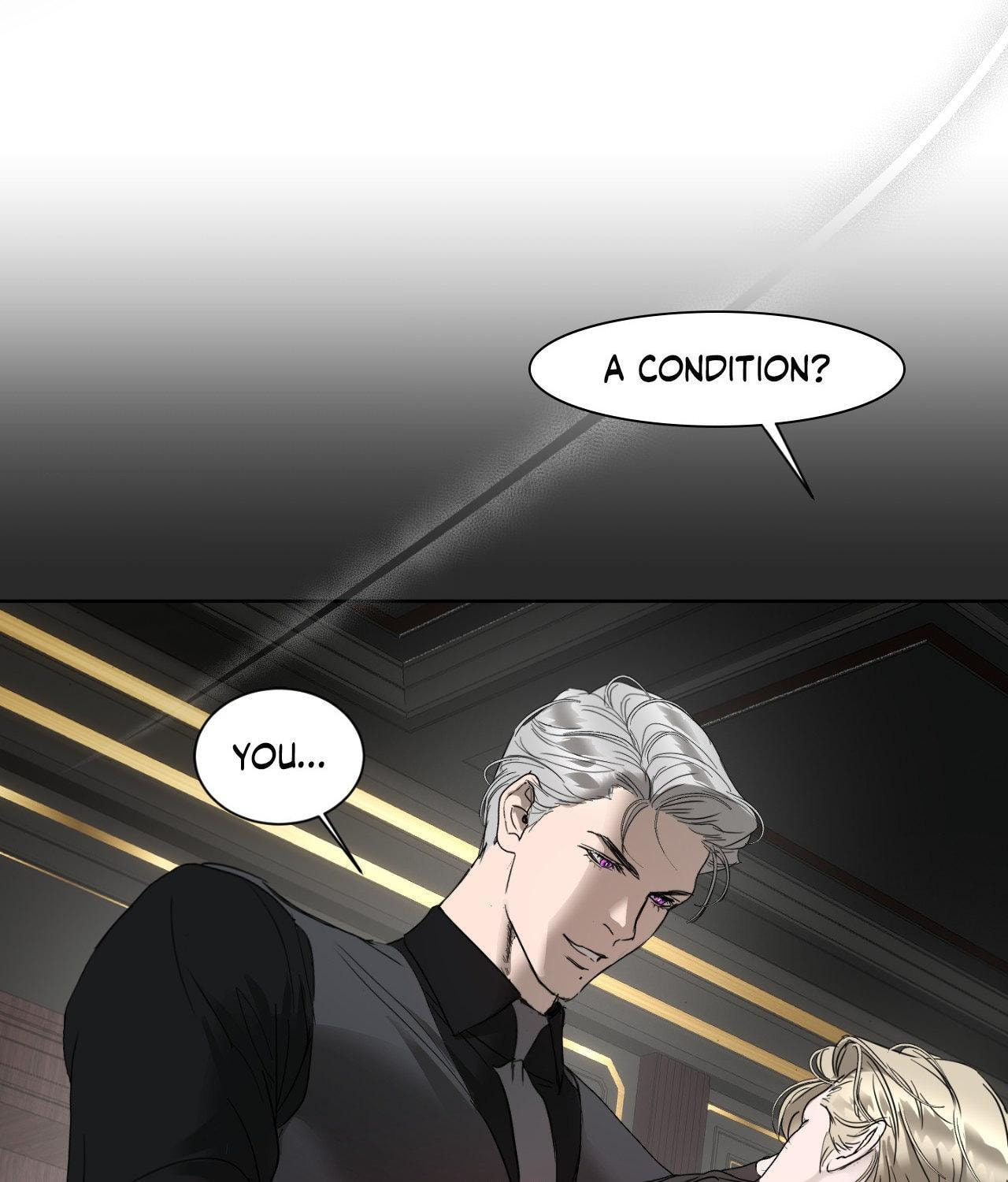 Read Ian’s Binding chapter 35 image 102 on Lezhin