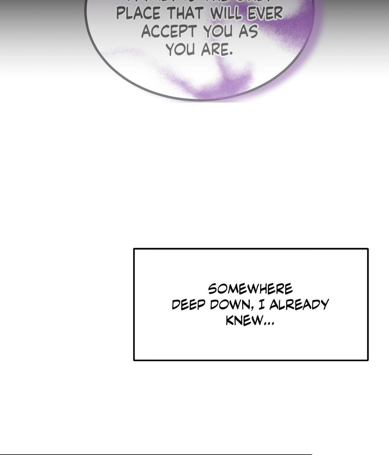 Read Ian’s Binding chapter 35 image 12 on Lezhin