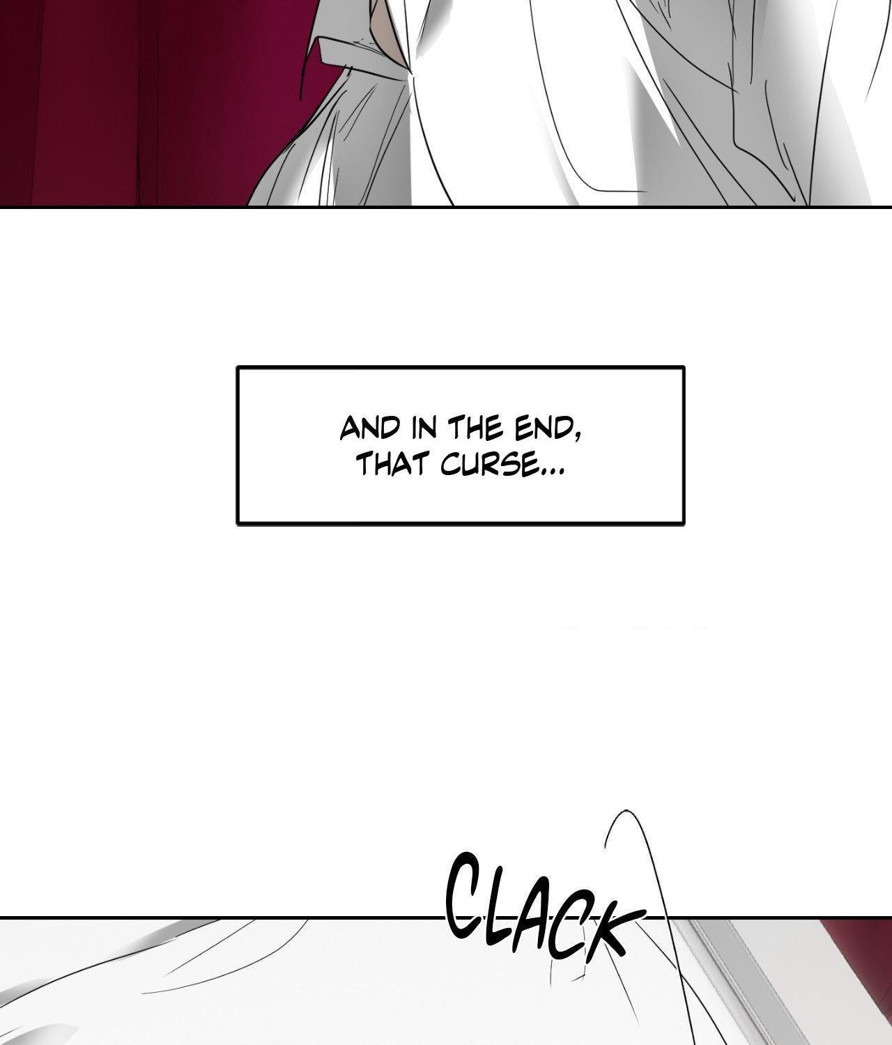 Read Ian’s Binding chapter 35 image 20 on Lezhin