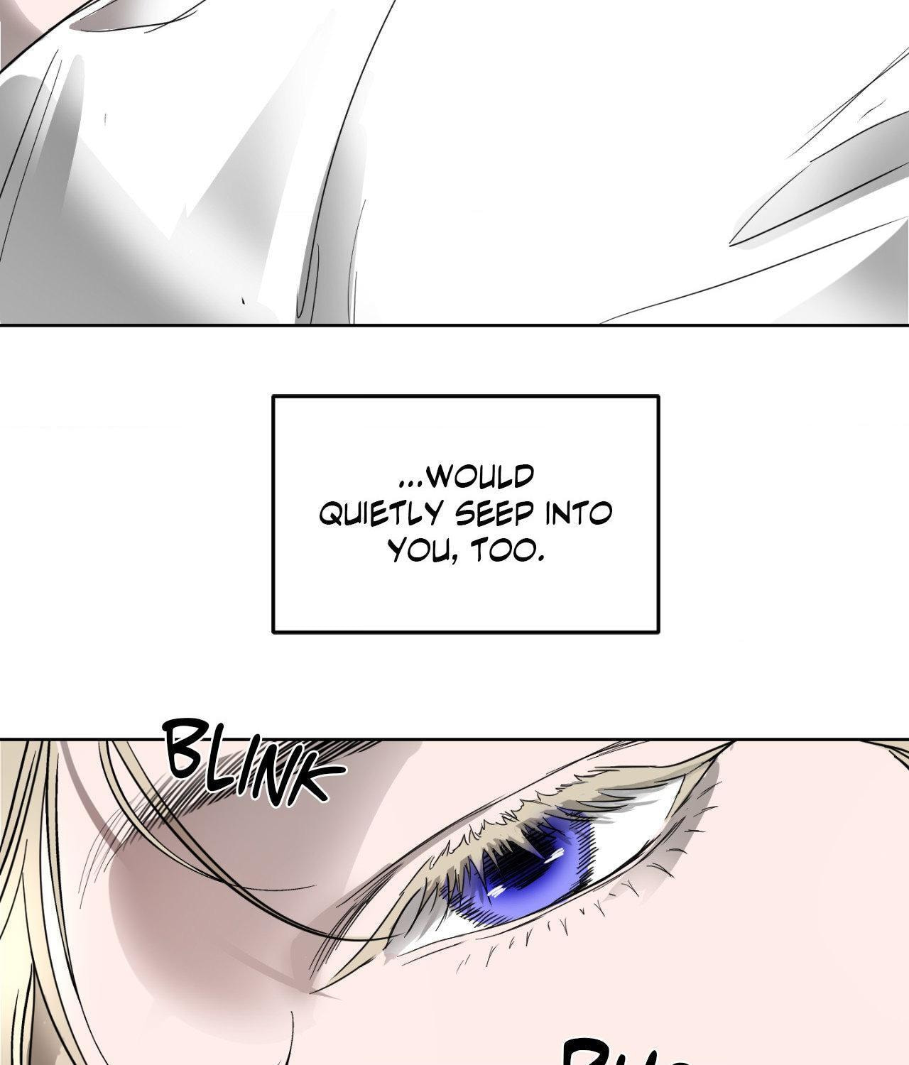 Read Ian’s Binding chapter 35 image 22 on Lezhin