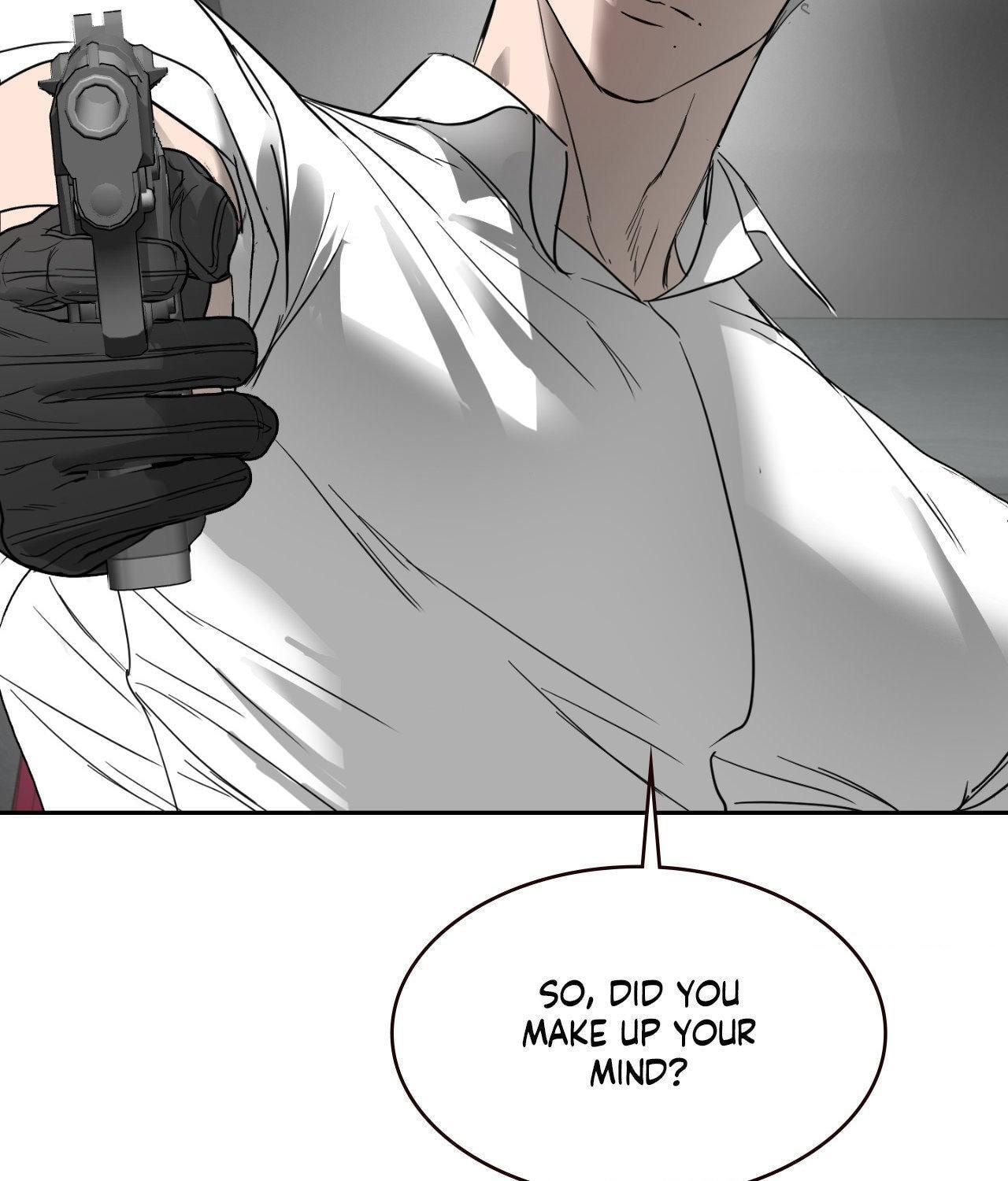 Read Ian’s Binding chapter 35 image 24 on Lezhin