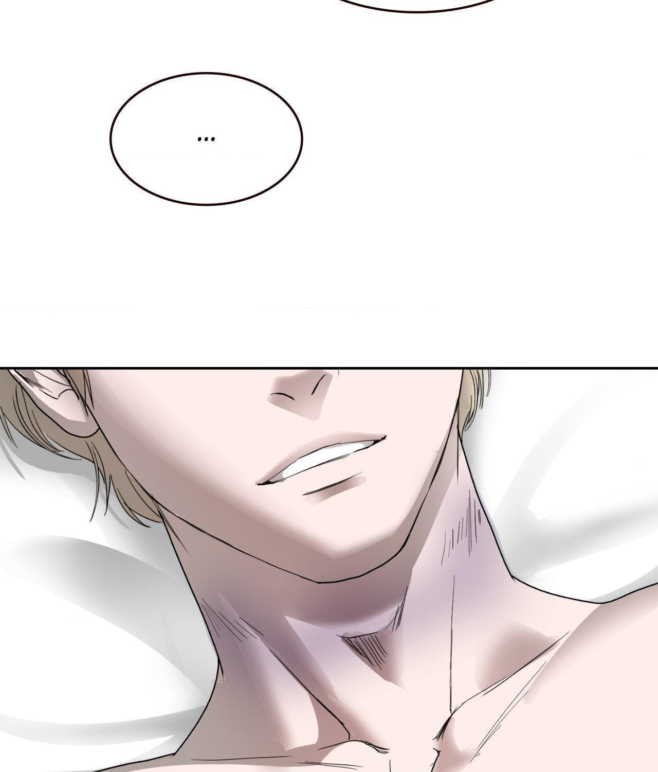 Read Ian’s Binding chapter 35 image 25 on Lezhin