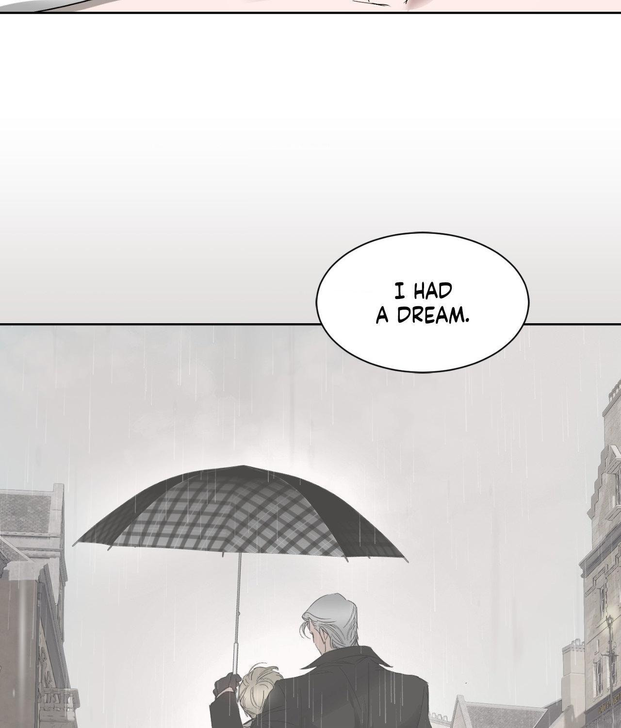 Read Ian’s Binding chapter 35 image 26 on Lezhin