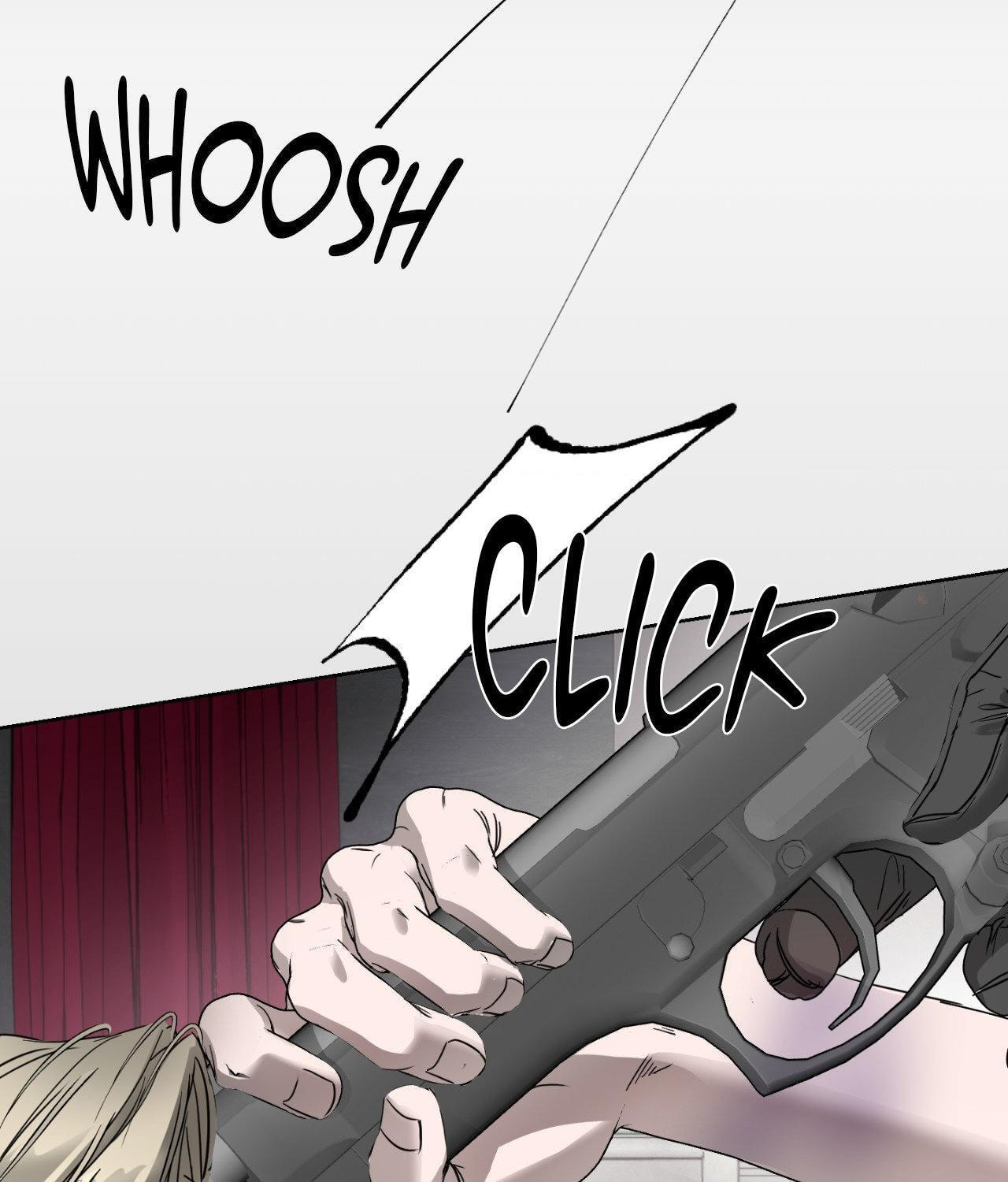 Read Ian’s Binding chapter 35 image 32 on Lezhin