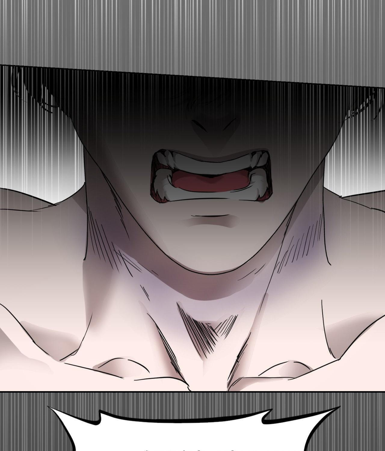 Read Ian’s Binding chapter 35 image 35 on Lezhin