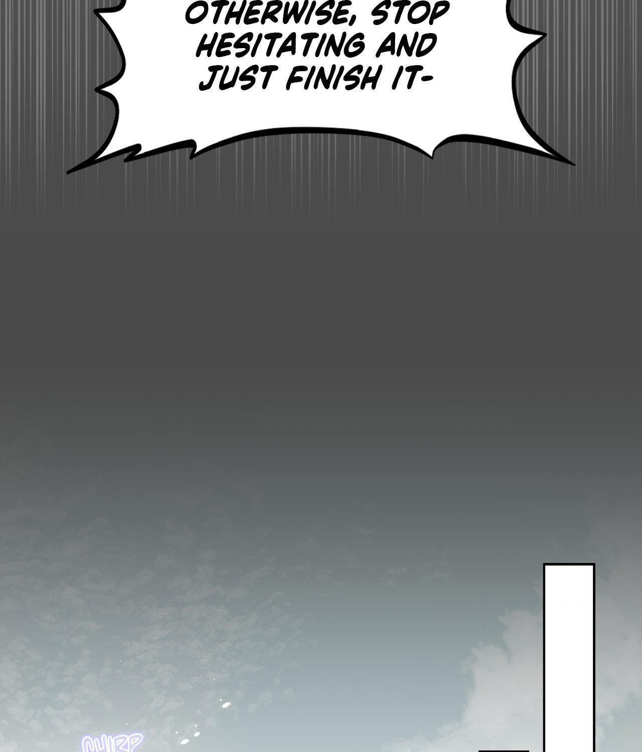 Read Ian’s Binding chapter 35 image 36 on Lezhin