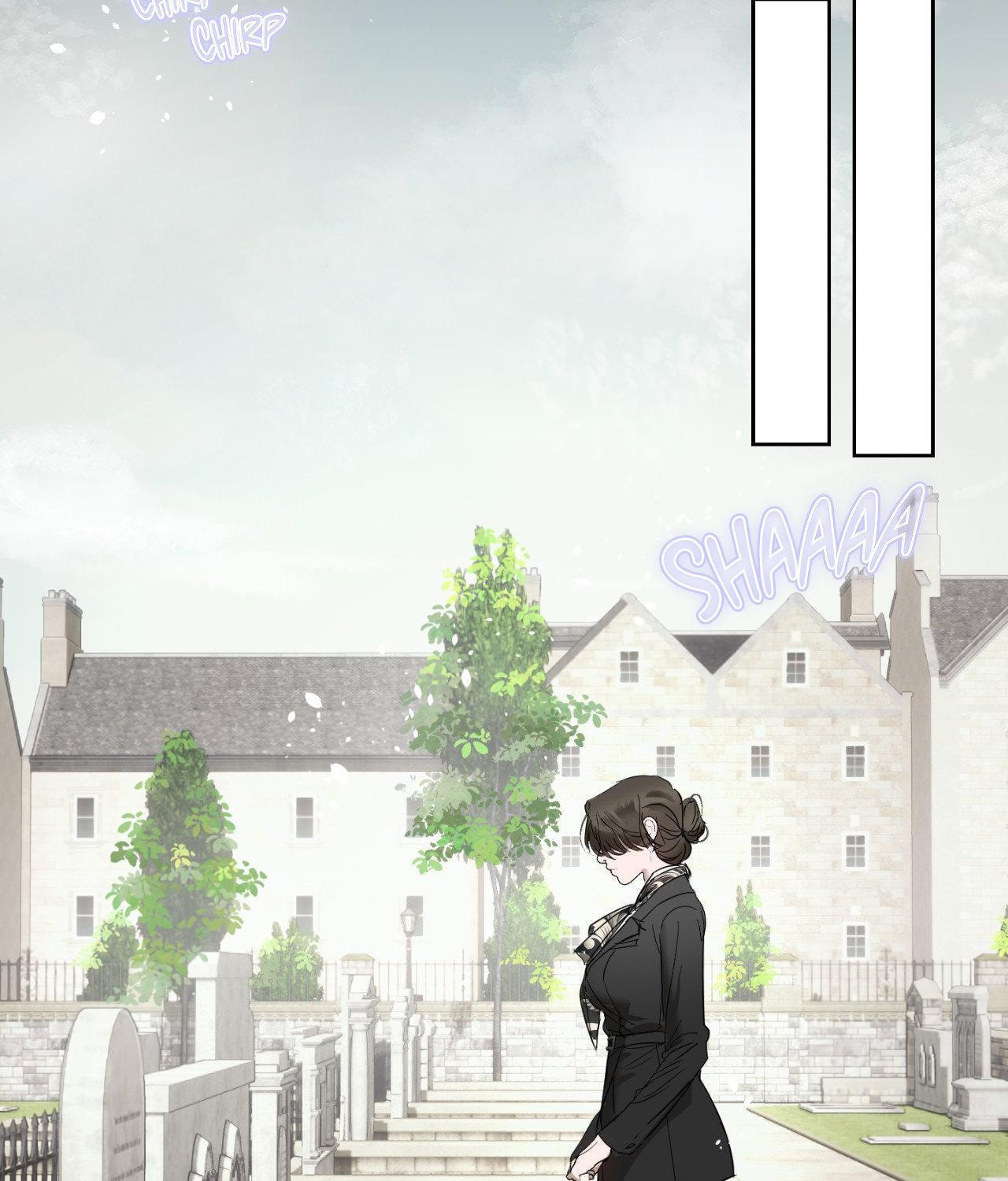 Read Ian’s Binding chapter 35 image 37 on Lezhin