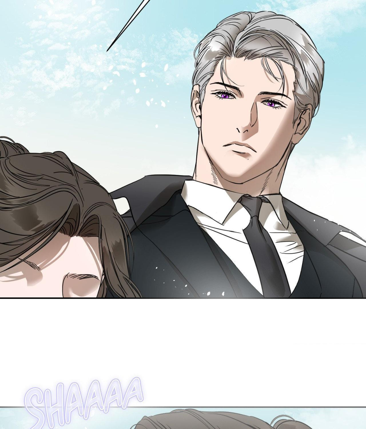 Read Ian’s Binding chapter 35 image 47 on Lezhin