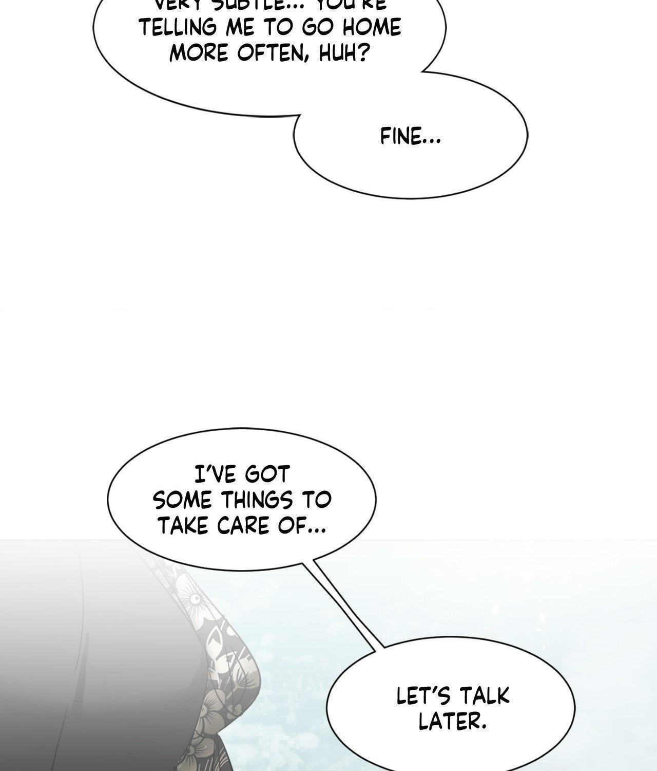 Read Ian’s Binding chapter 35 image 50 on Lezhin