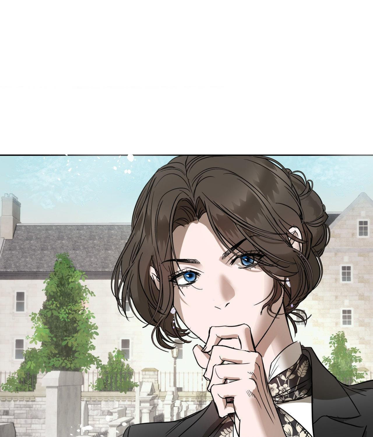 Read Ian’s Binding chapter 35 image 52 on Lezhin