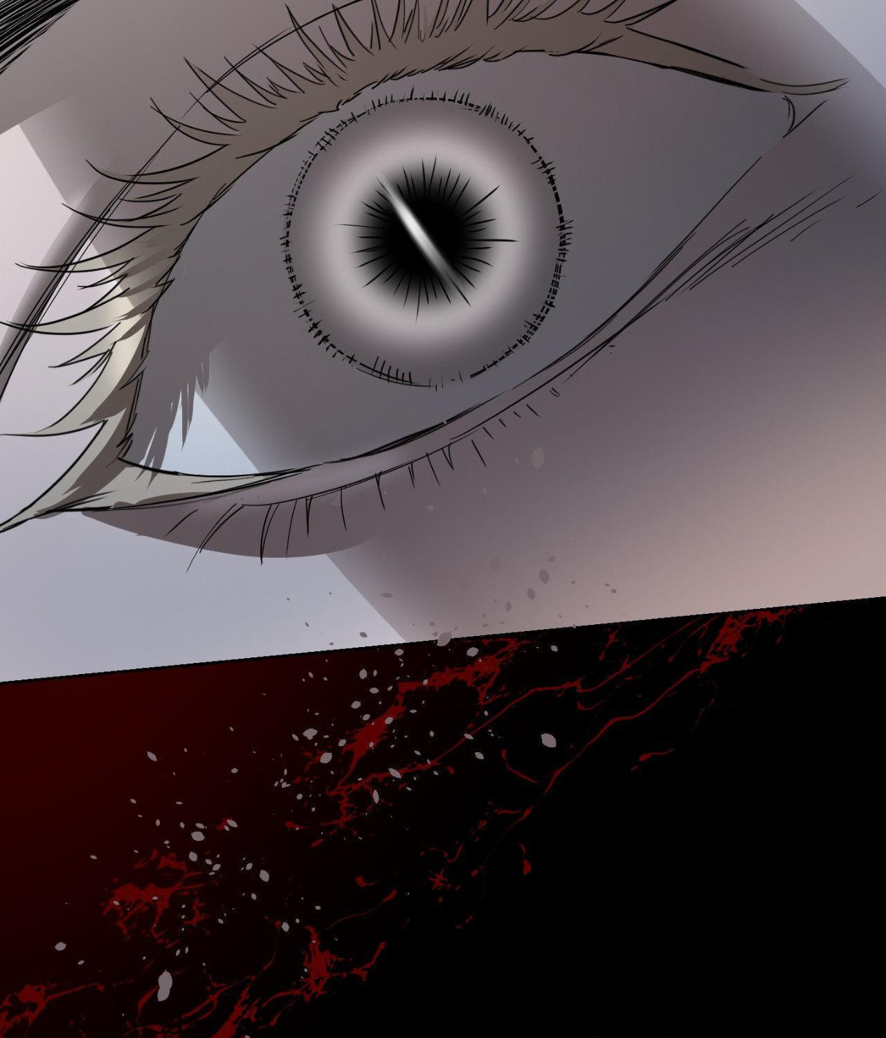 Read Ian’s Binding chapter 35 image 60 on Lezhin