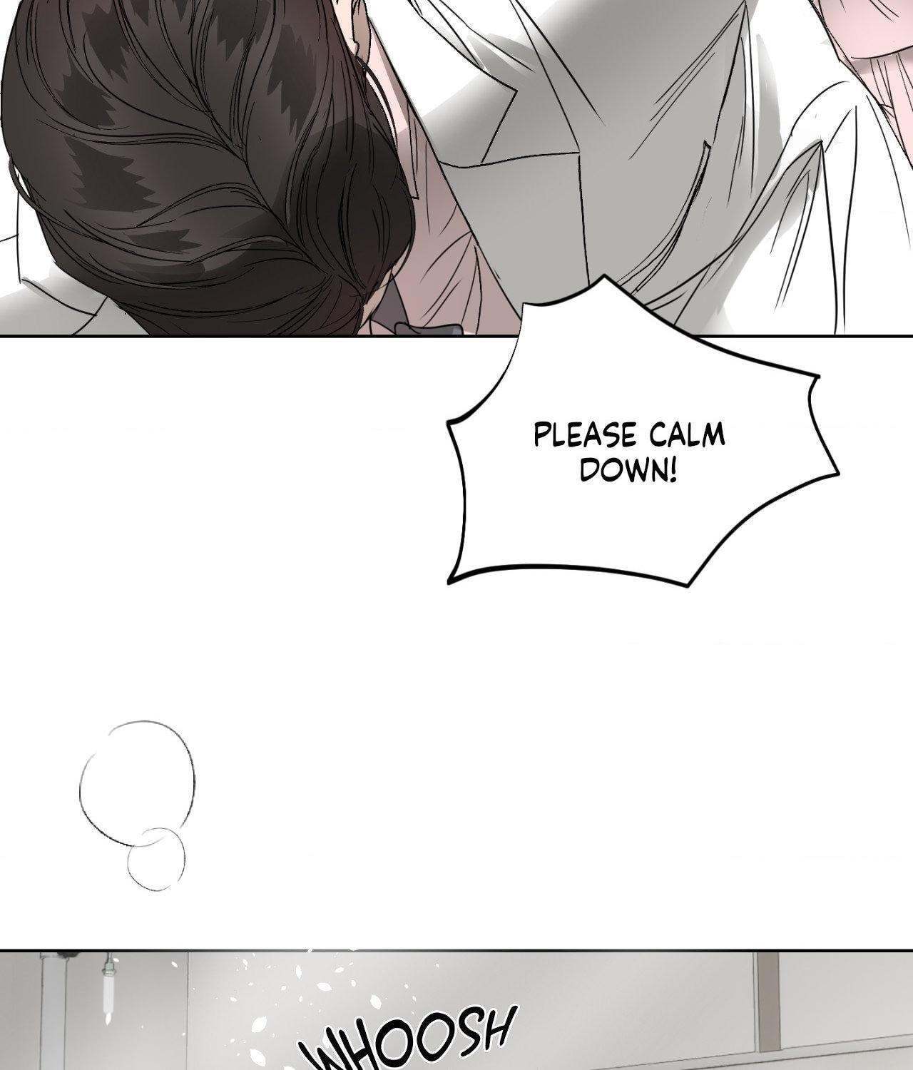 Read Ian’s Binding chapter 35 image 64 on Lezhin