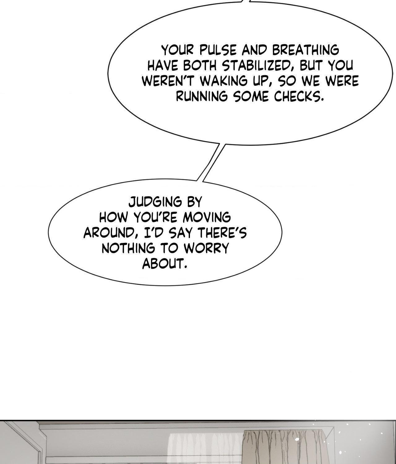 Read Ian’s Binding chapter 35 image 68 on Lezhin