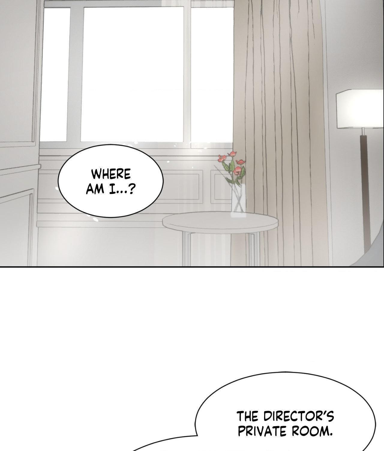 Read Ian’s Binding chapter 35 image 69 on Lezhin